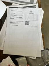 Bild 27/79 von Mercedes-Benz 200 CE (1993)