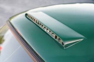 Obraz 48/50 pojazdu Jaguar E-Type "Semi-Lightweight" (1963)