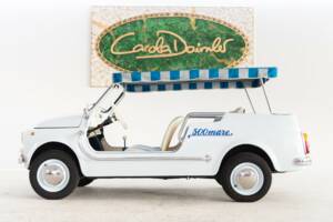 Bild 4/38 von FIAT 500 Nuova (1960)