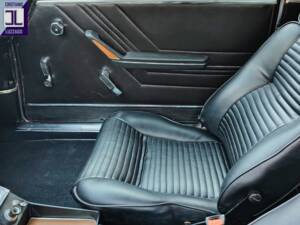 Bild 49/79 von Alfa Romeo 2000 GT Veloce (1971)