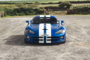 Afbeelding 12/50 van Dodge Viper SRT-10 Competition GT3 (2006)