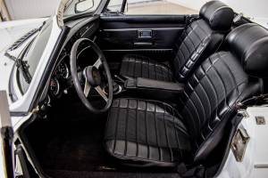 Bild 50/50 von MG MGB (1973)