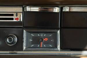 Bild 43/50 von Mercedes-Benz 200 (1966)