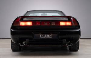 Bild 15/42 von Honda NSX (1990)