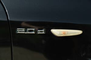Image 18/50 of BMW X3 2.0d (2007)