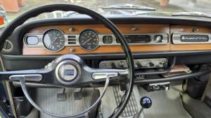 Afbeelding 30/63 van Lancia Flavia 2000 (1970)