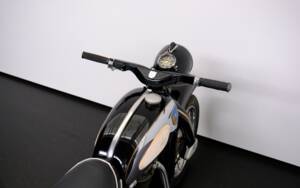 Immagine 68/89 di NSU Maxi (1960)