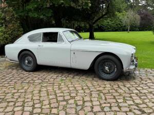 Afbeelding 6/29 van Aston Martin DB 2&#x2F;4 Mk III (1959)