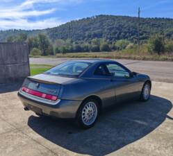 Bild 5/39 von Alfa Romeo GTV 2.0 Twin Spark (1996)
