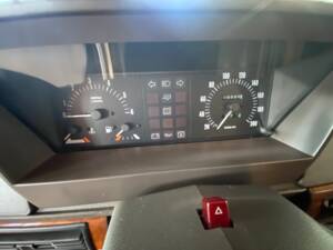 Imagen 48/87 de Land Rover Range Rover Classic Vogue SE (1992)