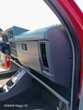 Bild 20/36 von Opel Corsa 1.6 GSi (1989)