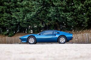 Bild 47/50 von Ferrari 308 GTB (1978)