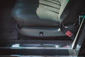 Bild 12/50 von Mercedes-Benz 600 (1965)