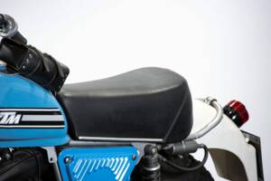 Image 41/42 of KTM 125 MC/GS (1975)