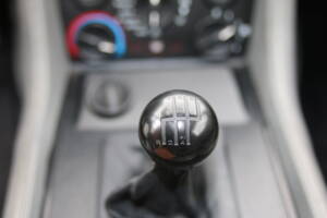 Bild 81/92 von DeLorean DMC-12 (1982)