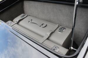 Image 13/25 of Mercedes-Benz 290 (1934)