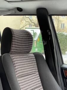 Afbeelding 24/74 van Mercedes-Benz 220 TE (1993)