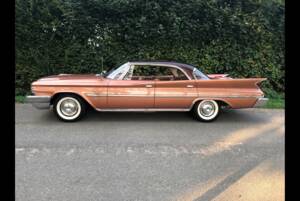 Image 20/25 de Chrysler Saratoga (1960)