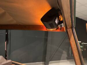 Bild 56/76 von Morris Minor 1000 Traveller (1964)