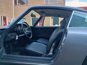 Bild 8/12 von Porsche 911 2.2 T (1969)