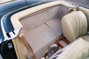 Bild 40/44 von Mercedes-Benz 280 SL (1968)