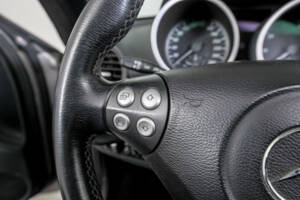 Imagen 35/50 de Mercedes-Benz SLK 200 Kompressor (2007)