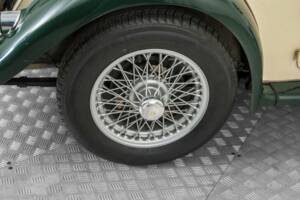 Bild 34/50 von MG TF (1954)