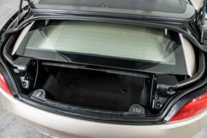 Bild 44/50 von BMW Z4 sDrive23i (2010)