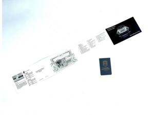 Bild 10/50 von Rolls-Royce Phantom DHC (2009)