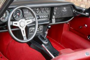 Bild 26/50 von Jaguar Type E V12 (1973)