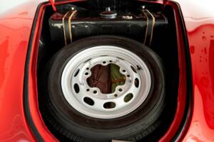 Bild 39/39 von Porsche 356 1500 Speedster (1955)