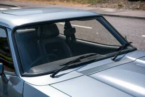 Bild 36/37 von Ford Capri 2,8i (1984)