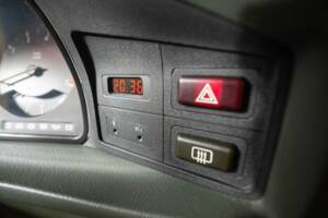 Afbeelding 29/52 van BMW 528i (1984)