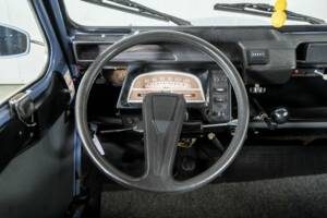 Image 8/50 of Citroën 2 CV 6 (1987)