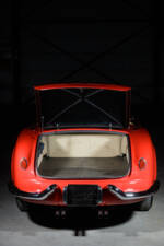 Bild 58/81 von Lancia Aurelia B24 Spider &quot;America&quot; (1955)