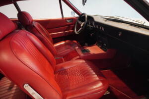 Immagine 13/22 di Aston Martin DBS V8 (1971)