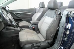 Image 15/42 of Volkswagen Eos 2.0 TFSI (2008)