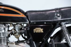 Bild 21/50 von Honda CB 500 Four (1978)