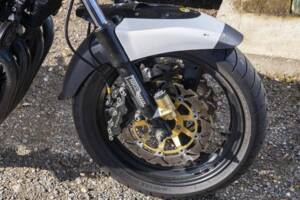 Bild 33/38 von Suzuki GSX 1100 EF (1985)
