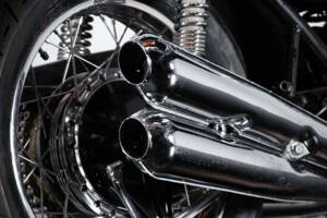 Imagen 23/50 de Kawasaki DUMMY (1976)