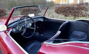 Image 15/26 de Austin-Healey 100&#x2F;6 (BN4) (1959)