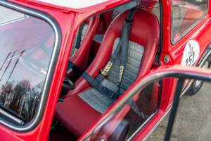 Imagen 19/36 de Austin Mini Cooper S 1275 (1965)
