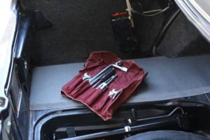 Afbeelding 34/46 van Mercedes-Benz 450 SEL 6,9 (1977)