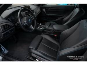 Bild 15/35 von BMW M2 Coupé (2017)