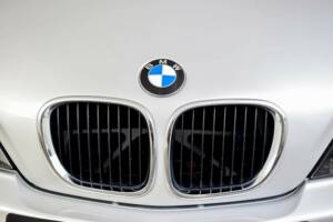 Bild 25/50 von BMW Z3 2.0 (2000)
