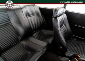 Image 9/14 of Alfa Romeo 2000 GT Veloce (1972)