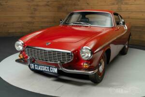 Immagine 6/19 di Volvo P 1800 (1961)