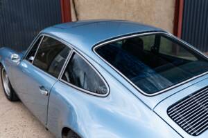 Image 26/50 of Porsche 911 SC 3.0 (1980)