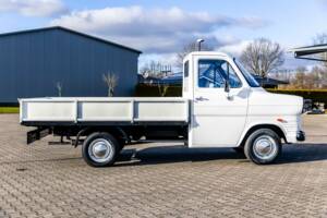 Bild 12/155 von Ford Transit (1975)