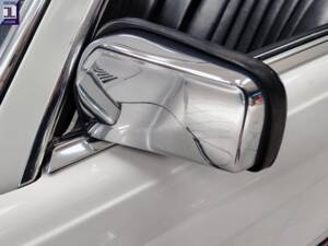 Image 21/53 of Mercedes-Benz 280 SL (1981)